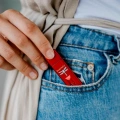 ЦАП и усилитель AudioQuest DragonFly DAC RED EU (DRAGONFLYREDG) 7 – techzone.com.ua