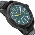Мужские часы Timex EXPEDITION Scout Tx4b29700 4 – techzone.com.ua