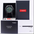 Мужские часы Timex EXPEDITION Scout Tx4b29700 9 – techzone.com.ua