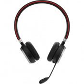 Навушники Jabra EVOLVE 65 Stereo MS + База (6599-823-399) 3 – techzone.com.ua Навушники Jabra EVOLVE 65 Stereo MS + База (6599-823-399) 3 – techzone.com.ua