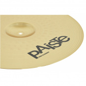 Paiste 101 Brass Universal Set 3 – techzone.com.ua Paiste 101 Brass Universal Set 3 – techzone.com.ua
