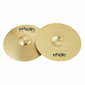 Paiste 101 Brass Universal Set 2 – techzone.com.ua