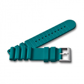 Ремінець для годинника Victorinox Swiss Army V.60101 2 – techzone.com.ua