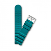Ремінець для годинника Victorinox Swiss Army V.60101 3 – techzone.com.ua