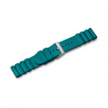Ремінець для годинника Victorinox Swiss Army V.60101 1 – techzone.com.ua