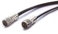 Стандартний кабель Beyerdynamic CA 2420