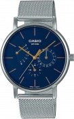 Чоловічий годинник Casio Timeless MTP-E320M-2E 1 – techzone.com.ua Чоловічий годинник Casio Timeless MTP-E320M-2E 1 – techzone.com.ua