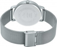Чоловічий годинник Casio Timeless MTP-E320M-2E 3 – techzone.com.ua Чоловічий годинник Casio Timeless MTP-E320M-2E 3 – techzone.com.ua