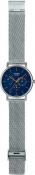 Чоловічий годинник Casio Timeless MTP-E320M-2E 4 – techzone.com.ua