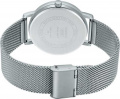 Чоловічий годинник Casio Timeless MTP-E320M-2E 3 – techzone.com.ua
