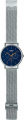 Чоловічий годинник Casio Timeless MTP-E320M-2E 4 – techzone.com.ua