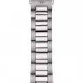 Чоловічий годинник Tissot PR 100 T150.410.11.091.00 4 – techzone.com.ua