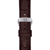 Чоловічий годинник Tissot Luxury Powermatic 80 T086.407.16.037.00 3 – techzone.com.ua Чоловічий годинник Tissot Luxury Powermatic 80 T086.407.16.037.00 3 – techzone.com.ua