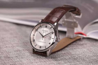 Чоловічий годинник Tissot Luxury Powermatic 80 T086.407.16.037.00 4 – techzone.com.ua Чоловічий годинник Tissot Luxury Powermatic 80 T086.407.16.037.00 4 – techzone.com.ua