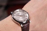 Чоловічий годинник Tissot Luxury Powermatic 80 T086.407.16.037.00 5 – techzone.com.ua Чоловічий годинник Tissot Luxury Powermatic 80 T086.407.16.037.00 5 – techzone.com.ua