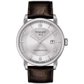 Чоловічий годинник Tissot Luxury Powermatic 80 T086.407.16.037.00 1 – techzone.com.ua