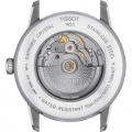 Чоловічий годинник Tissot Luxury Powermatic 80 T086.407.16.037.00 2 – techzone.com.ua