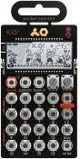 Семплер Teenage Engineering PO-33 K.O! 1 – techzone.com.ua