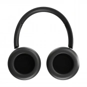 Бездротові навушники Hi-Fi DALI IO-8 Iron Black 2 – techzone.com.ua Бездротові навушники Hi-Fi DALI IO-8 Iron Black 2 – techzone.com.ua