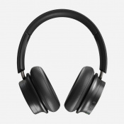Бездротові навушники Hi-Fi DALI IO-8 Iron Black 4 – techzone.com.ua Бездротові навушники Hi-Fi DALI IO-8 Iron Black 4 – techzone.com.ua