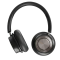 Бездротові навушники Hi-Fi DALI IO-8 Iron Black 3 – techzone.com.ua