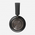 Бездротові навушники Hi-Fi DALI IO-8 Iron Black 5 – techzone.com.ua