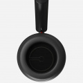 Бездротові навушники Hi-Fi DALI IO-8 Iron Black 6 – techzone.com.ua
