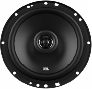 Коаксіальна акустика JBL STAGE1 61F 1 – techzone.com.ua