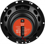 Коаксіальна акустика JBL STAGE1 61F 2 – techzone.com.ua Коаксіальна акустика JBL STAGE1 61F 2 – techzone.com.ua