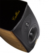 Акустична система Opera Callas Walnut 4 – techzone.com.ua Акустична система Opera Callas Walnut 4 – techzone.com.ua