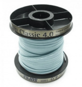 Акустичний кабель Supra CLASSIC 2X4.0/H FRHF BLUE B100 1000000735 3 – techzone.com.ua Акустичний кабель Supra CLASSIC 2X4.0/H FRHF BLUE B100 1000000735 3 – techzone.com.ua