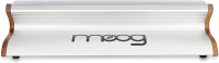 Захисна кришка Decksaver Moog SUB-37 & Little Phatty cover 2 – techzone.com.ua Захисна кришка Decksaver Moog SUB-37 & Little Phatty cover 2 – techzone.com.ua