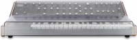 Захисна кришка Decksaver Moog SUB-37 & Little Phatty cover 3 – techzone.com.ua Захисна кришка Decksaver Moog SUB-37 & Little Phatty cover 3 – techzone.com.ua