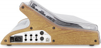 Захисна кришка Decksaver Moog SUB-37 & Little Phatty cover 4 – techzone.com.ua Захисна кришка Decksaver Moog SUB-37 & Little Phatty cover 4 – techzone.com.ua
