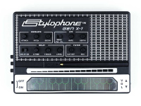 Синтезатор Stylophone GEN X-1