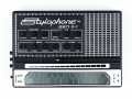 Синтезатор Stylophone GEN X-1 1 – techzone.com.ua