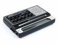 Синтезатор Stylophone GEN X-1 2 – techzone.com.ua