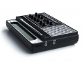 Синтезатор Stylophone GEN X-1 3 – techzone.com.ua