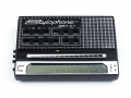 Синтезатор Stylophone GEN X-1 4 – techzone.com.ua