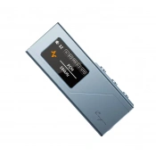 ЦАП + Підсилювач Cayin RU3 Light Cyan 1 – techzone.com.ua ЦАП + Підсилювач Cayin RU3 Light Cyan 1 – techzone.com.ua