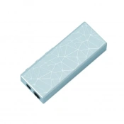 ЦАП + Підсилювач Cayin RU3 Light Cyan 2 – techzone.com.ua ЦАП + Підсилювач Cayin RU3 Light Cyan 2 – techzone.com.ua