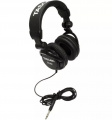Наушники TASCAM TH-02 2 – techzone.com.ua