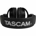 Наушники TASCAM TH-02 3 – techzone.com.ua