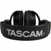 Навушники TASCAM TH-02 3 – techzone.com.ua