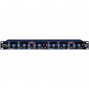 Компресор-лімітер Icon iCOM-2 – techzone.com.ua Компрессор-лимитер Icon iCOM-2 – techzone.com.ua