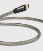Кабель QED REFERENCE HDMI 3M HS 3 – techzone.com.ua Кабель QED REFERENCE HDMI 3M HS 3 – techzone.com.ua