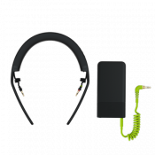 Оголов'я AIAIAI Audio TMA-2 Headband H10-X01