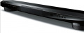 Звуковой проектор Yamaha YSP-1400 W Black 1 – techzone.com.ua