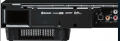 Звуковой проектор Yamaha YSP-1400 W Black 2 – techzone.com.ua