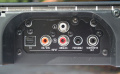 Звуковой проектор Yamaha YSP-1400 W Black 3 – techzone.com.ua